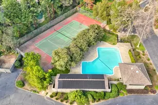 25 River Bluff Ln, Carmichael, CA 95608 - Photo 46