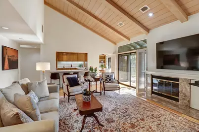 25 River Bluff Lane, Carmichael, CA 95608 - Photo 6