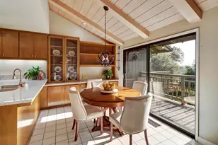 25 River Bluff Ln, Carmichael, CA 95608 - Photo 14