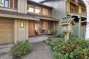 25 River Bluff Ln, Carmichael, CA 95608 - Photo 2