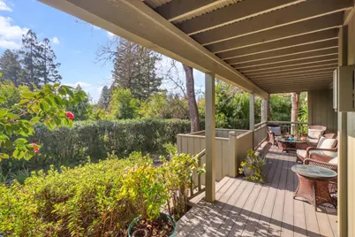 25 River Bluff Lane, Carmichael, CA 95608 - Photo 38