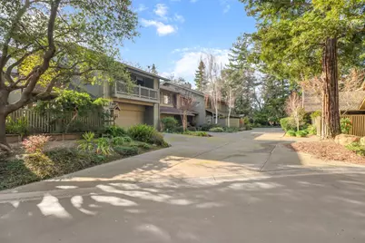 25 River Bluff Lane, Carmichael, CA 95608 - Photo 40