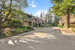 25 River Bluff Ln, Carmichael, CA 95608 - Photo 40