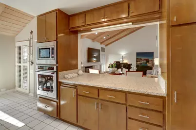 25 River Bluff Lane, Carmichael, CA 95608 - Photo 16