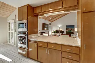 25 River Bluff Ln, Carmichael, CA 95608 - Photo 16