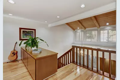 25 River Bluff Lane, Carmichael, CA 95608 - Photo 4