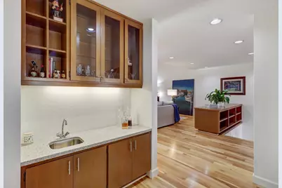 25 River Bluff Lane, Carmichael, CA 95608 - Photo 10