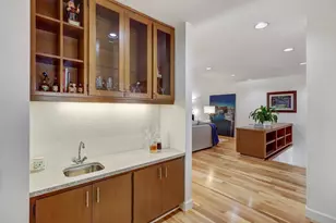 25 River Bluff Ln, Carmichael, CA 95608 - Photo 10