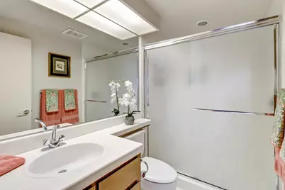 25 River Bluff Lane, Carmichael, CA 95608 - Photo 30