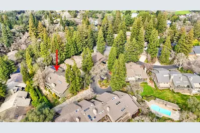 25 River Bluff Lane, Carmichael, CA 95608 - Photo 42