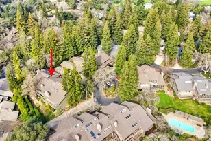 25 River Bluff Ln, Carmichael, CA 95608 - Photo 42