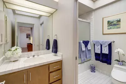 25 River Bluff Lane, Carmichael, CA 95608 - Photo 18