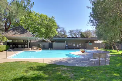 25 River Bluff Lane, Carmichael, CA 95608 - Photo 48