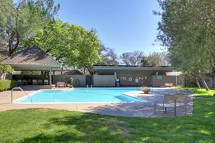 25 River Bluff Ln, Carmichael, CA 95608 - Photo 48