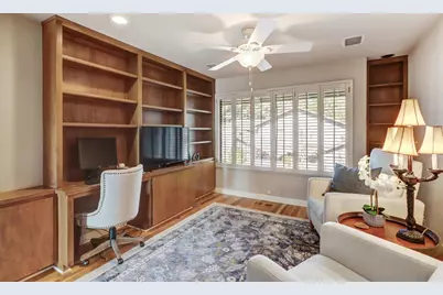 25 River Bluff Lane, Carmichael, CA 95608 - Photo 20