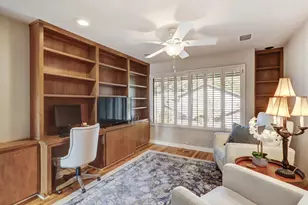 25 River Bluff Ln, Carmichael, CA 95608 - Photo 20