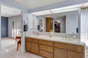 25 River Bluff Ln, Carmichael, CA 95608 - Photo 26