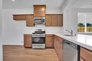 3257 Vermillion Dr, Stockton, CA 95206 - Photo 8