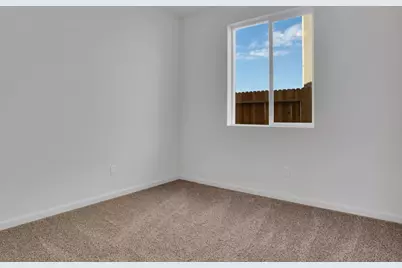 3257 Vermillion Drive, Stockton, CA 95206 - Photo 18
