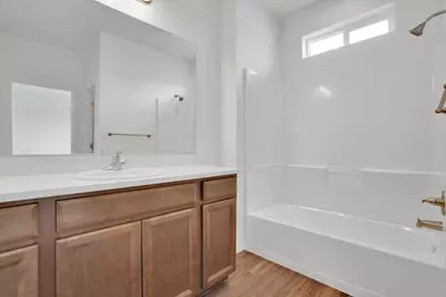3257 Vermillion Drive, Stockton, CA 95206 - Photo 22