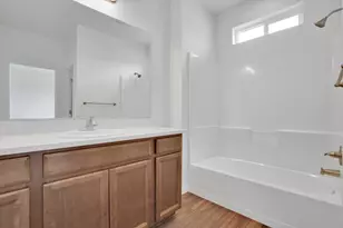 3257 Vermillion Dr, Stockton, CA 95206 - Photo 22