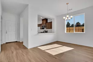 3257 Vermillion Dr, Stockton, CA 95206 - Photo 12