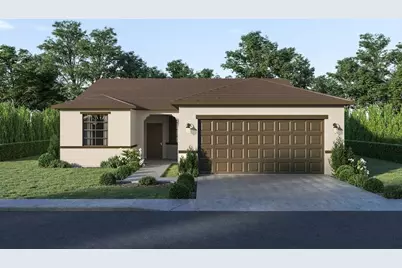 3257 Vermillion Drive, Stockton, CA 95206 - Photo 1