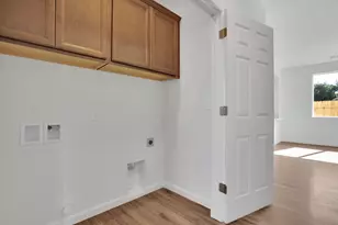 3257 Vermillion Dr, Stockton, CA 95206 - Photo 24