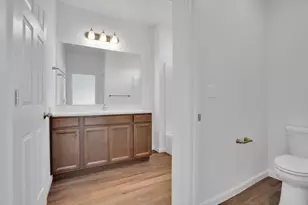 3257 Vermillion Dr, Stockton, CA 95206 - Photo 22