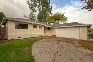 1621 Belinda Way, Sacramento, CA 95822 - Photo 1