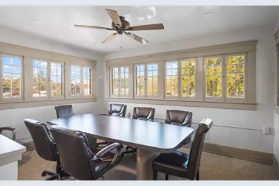 741 E Main Street, Turlock, CA 95380 - Photo 24