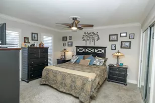 413 Redford Ln, Modesto, CA 95350 - Photo 34