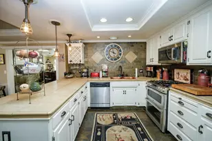 413 Redford Ln, Modesto, CA 95350 - Photo 30