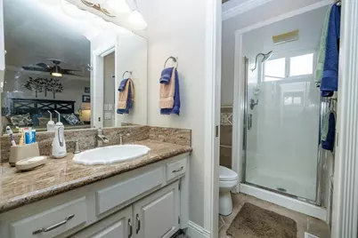 413 Redford Lane, Modesto, CA 95350 - Photo 36