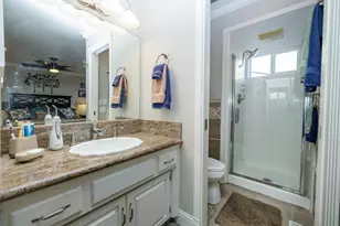 413 Redford Ln, Modesto, CA 95350 - Photo 36