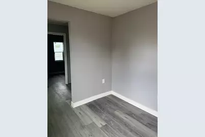 1450 Belvedere, Stockton, CA 95205 - Photo 16