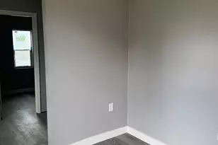 1450 Belvedere, Stockton, CA 95205 - Photo 16