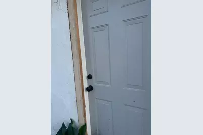 1450 Belvedere, Stockton, CA 95205 - Photo 6