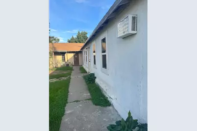 1450 Belvedere, Stockton, CA 95205 - Photo 12