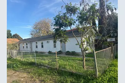 1450 Belvedere, Stockton, CA 95205 - Photo 1