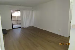 3400 Sullivan Ct, Modesto, CA 95356 - Photo 2