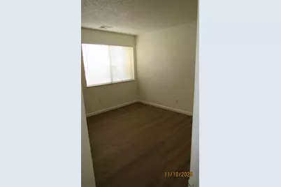 3400 Sullivan Court #106, Modesto, CA 95356 - Photo 8