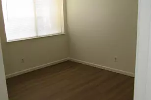 3400 Sullivan Ct, Modesto, CA 95356 - Photo 8