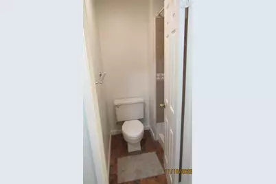 3400 Sullivan Court #106, Modesto, CA 95356 - Photo 14