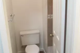 3400 Sullivan Ct, Modesto, CA 95356 - Photo 14