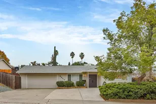 8940 Ramstad Ave, Fair Oaks, CA 95628 - Photo 1