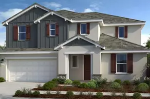 9839 Amisha Wy, Sacramento, CA 95829 - Photo 1