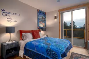 522 Night Hawk, Portola, CA 96122 - Photo 24