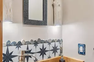 522 Night Hawk, Portola, CA 96122 - Photo 32