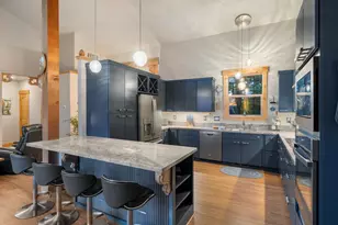 522 Night Hawk, Portola, CA 96122 - Photo 18